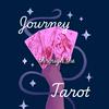 undefined Journey Through the Tarot