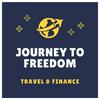 undefined Journey to Freedom