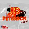 undefined JP Peterson Show