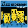 undefined 爵士邊緣人 The Jazz Sideman