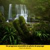undefined Julien Bukowski Photographe de paysage