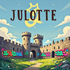 undefined Julotte (histoires pour enfants)