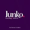 undefined JUNKO - Évolution, transition pro et reconversion