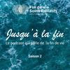 undefined Jusqu'à la fin