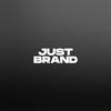 undefined JUST BRAND