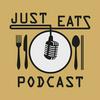 undefined Just Eats