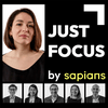 undefined Just Focus