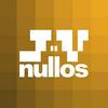 undefined JV Nullos