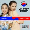 undefined KPopCast Italia