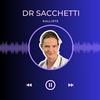 undefined Dr Sacchetti - Médecin des femmes