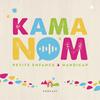 undefined Kamanom