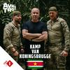 undefined Kamp van Koningsbrugge Suriname