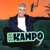 undefined Kampo