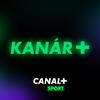 undefined KANÁR+