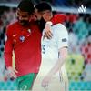 undefined Karim Benzema Dan Cristiano Ronaldo