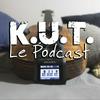 undefined Karim Ukulele Therapy : Le Podcast