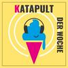 undefined Katapult der Woche