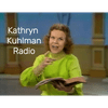 undefined Kathryn Kuhlman Radio (NO AI) 20 Minute Sermons