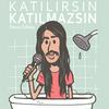 undefined Katılırsın Katılmazsın