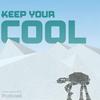 undefined Keep Your Cool: A Star Wars RPG Podcast
