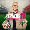 undefined KERNERS 11
