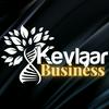 undefined Kevlaar Business