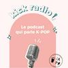 undefined KICK RADIO