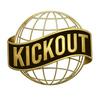 undefined KickOut - Émissions