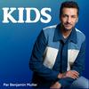 undefined KIDS