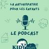 undefined KIDYnature - Naturopathie pour enfants