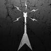 undefined KILLER ON THE LOOSE, l'émission Metal