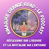 undefined Kimagure Orange Road : Le Podcast