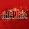 undefined KIMURA