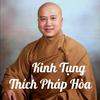 undefined Kinh Tụng & Nhạc Thích Pháp Hòa