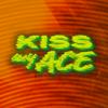 undefined Kiss my Ace