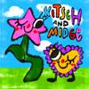 undefined Kitsch and Midge