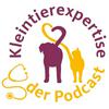 undefined Kleintierexpertise - Der Podcast der Tiermedizin einfach und verständlich erklärt