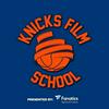 undefined Knicks Film School