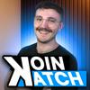 undefined Koin Katch