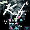 undefined Koo Fante Vibes