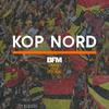undefined Kop Nord
