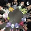 undefined Kpop?