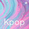 undefined Kpop