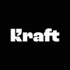 undefined Kraft Podcast | Surprise.Studio