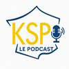 undefined KSP – Le Podcast : Santé, Sport & Prévention