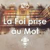 undefined KTO Radio / La Foi prise au Mot