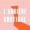 undefined L' Arrière Boutique