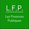 undefined L.F.P.