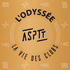 undefined L' Odyssée ASPTT