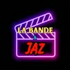 undefined La Bande à Jaz